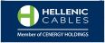 Cables de se�alizaci�n de Hellenic Cables