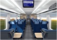 Talgo 230 ICE L