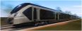Interiorismo de las nuevas unidades para Suecia. Proyecto tren regional SJ AB