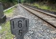 Obras de Renovaci�n integral de infraestructura y v�a en el tramo Estaci�n de Guillarei-Estaci�n de Redondela. L�nea 810.