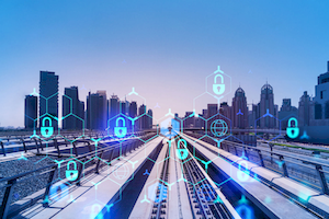 LABORATORIO ACREDITADO ISO 17025 PARA ENSAYOS DE MATERIAL RODANTE, DE ETCS/ERTMS A BORDO Y ENSAYOS NO DESTRUCTIVOS