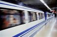 Automatizaci�n de la L�nea 6 de Metro de Madrid