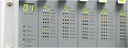 Enclavamiento Electr�nico EiS23