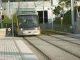 Elaboraci�n del proyecto preliminar de las l�neas ISMAI-Paradela  y Roberto Frias-Aeroporto (Lote 01) y Drag�o-Souto y IPO-Est�dio do Mar (Lote 2) para Metro Oporto