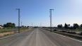 Ejecuci�n de las obras del proyecto de l�nea a�rea de contacto y sistemas asociados del corredor del mediterr�neo de Alta Velocidad Murcia-Almer�a. Tramo Murcia-Lorca.