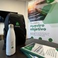 Formaci�n y Selecci�n Ferroviaria