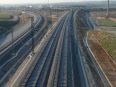 Mantenimiento Ferroviario