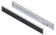 PLANO DE L�NEA DIN�MICA 2x42��