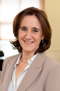 Foto Protagonista del Ferrocarril