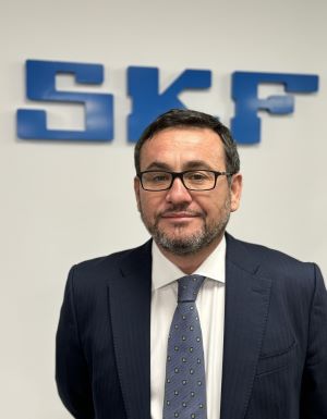 Foto Protagonista del Ferrocarril