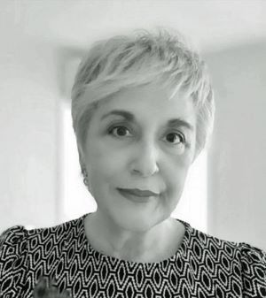 Foto Protagonista del Ferrocarril