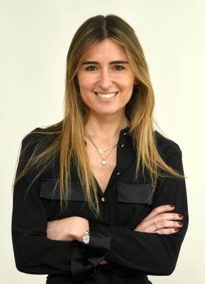 Foto Protagonista del Ferrocarril