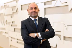 Foto Protagonista del Ferrocarril