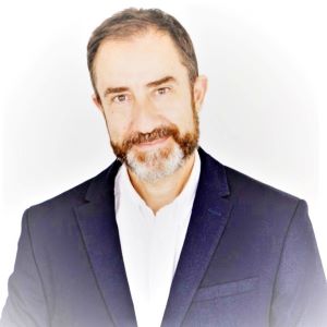 Foto Protagonista del Ferrocarril