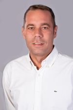 Foto Protagonista del Ferrocarril