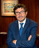 Foto Protagonista del Ferrocarril