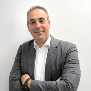 Foto Protagonista del Ferrocarril