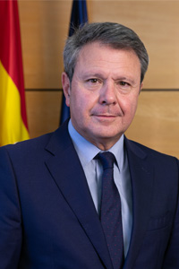Foto Protagonista del Ferrocarril