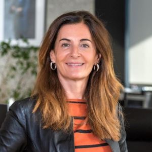Foto Protagonista del Ferrocarril