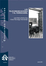 Las telecomunicaciones y el ferrocarril