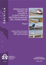 Operaci�n de trenes de viajeros. Claves para la gesti�n avanzada del ferrocarril. Parte I
