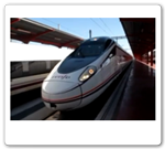 Renfe. Serie 114