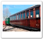 Ferrocarril del Taju�a
