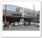 Estaci�n de Munich