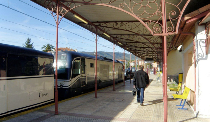 Cabez�n de la Sal