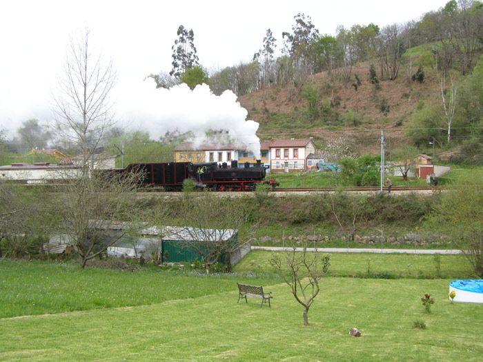 Foto Santiago Gonz�lez Estrada