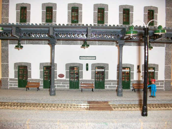 Foto: Jer�nimo de Blas Pozo