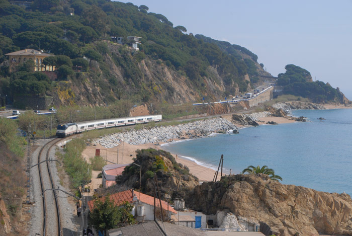 Foto: Marc Llinas Pons