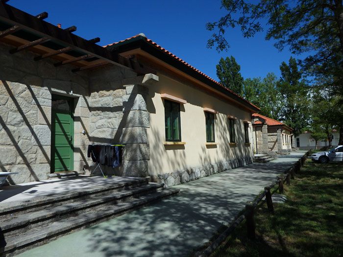VILAVELLA