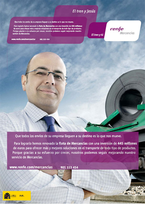 Mercanc�as