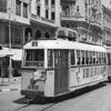 300, 350 y 400, los tranv�as de bogies de Valencia