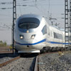AVE serie 103