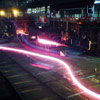 Luces