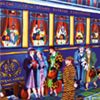 Catalogo Na�f de la UNED