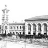 Historia en Toledo