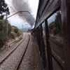 Tur�stico Costa Brava