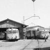 Serie hist�rica 1964-1997