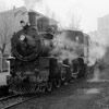 Im�genes hist�ricas de la locomotora PV 31