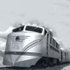 75 a�os de Talgo
