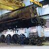 Confederaci�n 242-F
