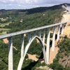 Llega la alta velocidad a Galicia