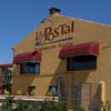 Restaurante La Postal