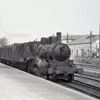 De Valencia a Zaragoza en v�a m�trica. Un viaje de 1961.