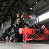 Museo de Ponferrada (Le�n)