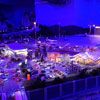 Miniature Wunderland en Hamburgo