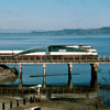 Talgo por el mundo